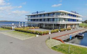 Fletcher Hotel-Restaurant Het Veerse Meer